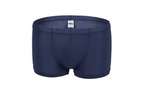 uploads/erp/collection/images/Underwear men/zsplzy/XU0109044/img_b/img_b_XU0109044_5_I6cubdw0U72tOtN81wGAmItMD6B3hYSp